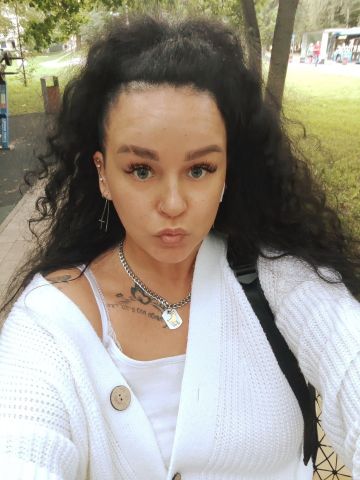 Анкета проститутки Раиса - Фото 1, , 30 лет, №78870